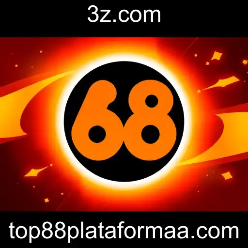 A Ascensão dos Jogos Online no Brasil