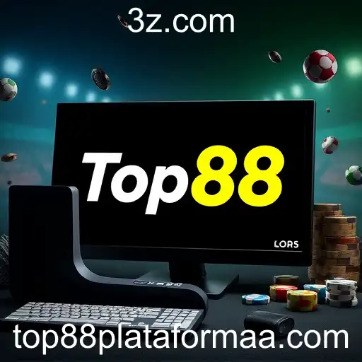 A Evolução do Mercado de Jogos Online no Brasil