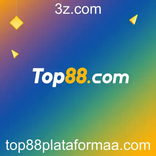 Expansão e Desafios da Plataforma top88.com