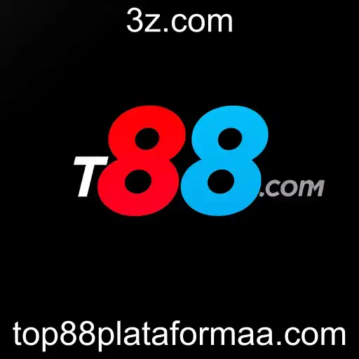 Expansão da Plataforma Top88 Potencializa Mercado de Jogos
