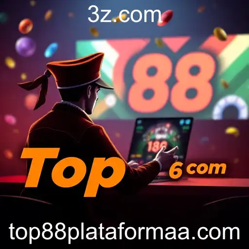 Top88.com: Evolução e Tendências em 2026
