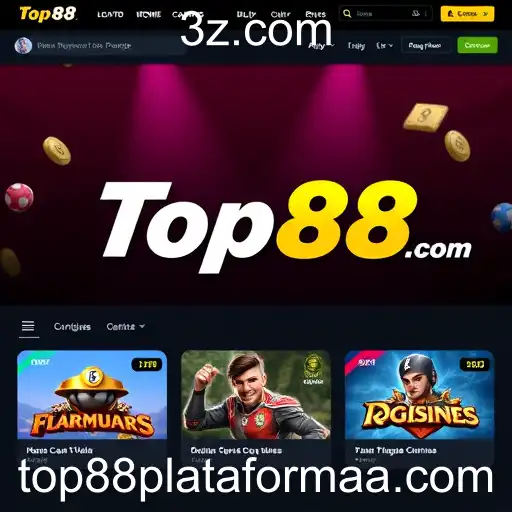 Expansão e Tendências do Mercado de Jogos Online em 2026