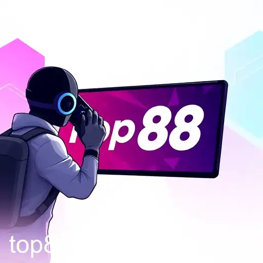 A Evolução da Plataforma de Jogos Online