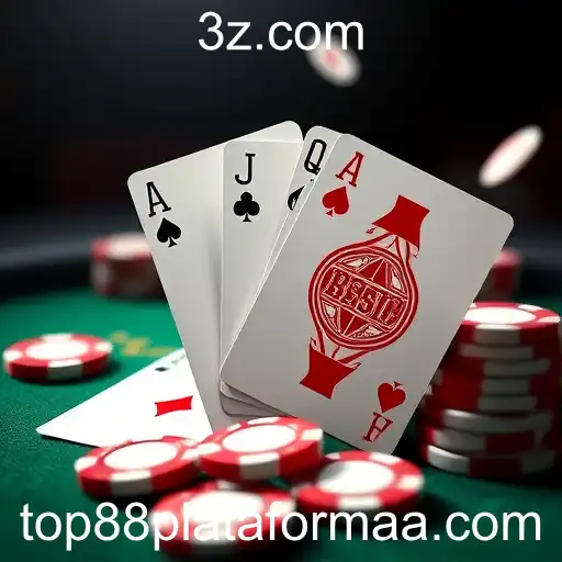 A Revolução dos Jogos Online: Top88.com em Destaque