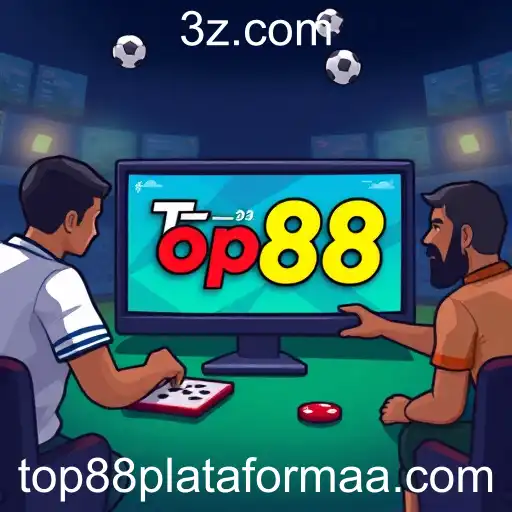 A Revolução das Plataformas de Jogos Online em 2026