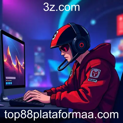 Crescimento das Plataformas de Jogos em Português