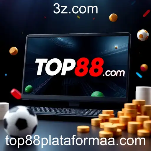 Crescimento do Mercado de Jogos Online em 2026