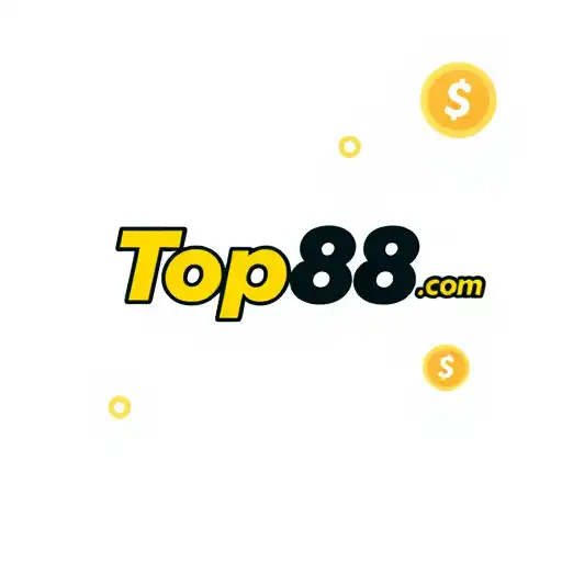 Inovação e Desafios da Top88.com no Mercado de Jogos Online