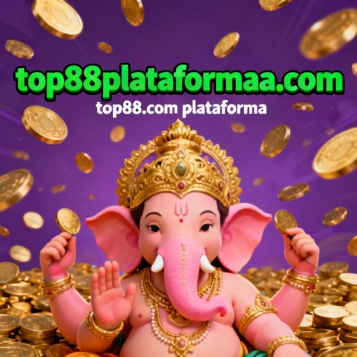 Marcus du Sautoy The Simonyi Professor for the Public Understanding of Science