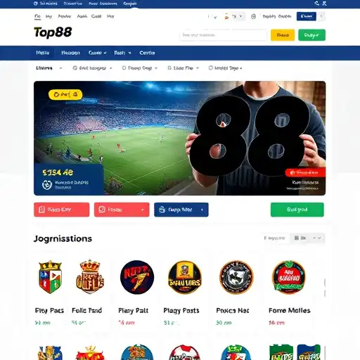 O Crescimento da Indústria de Jogos Online no Brasil