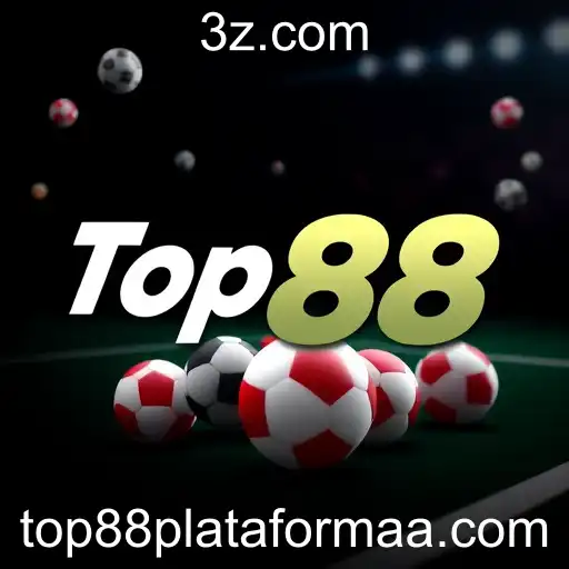 Expansão e Impacto dos Jogos Online em 2026