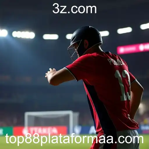Expansão da Top88.com no Mercado Brasileiro de Jogos