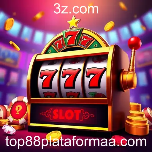 Impacto do Top88.com na Indústria de Jogos em 2025