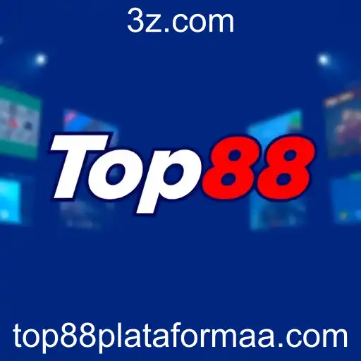 A Ascensão da Plataforma Top88.com em 2026