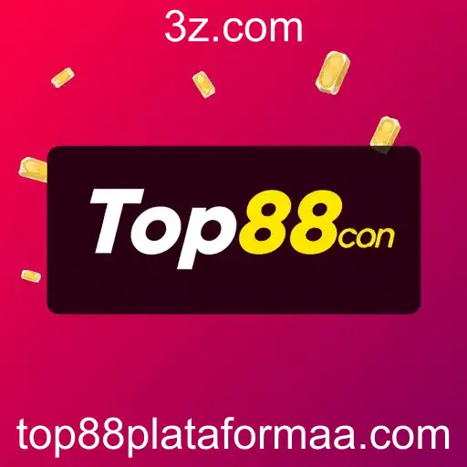 Crescimento dos Jogos Online e a Plataforma Top88.com