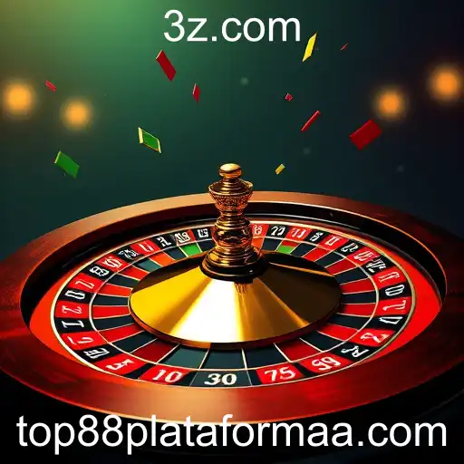 Os Desafios da Top88.com e o Crescimento do Mercado de Jogos Online