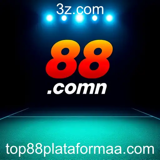 Ascensão e Impacto da Top88.com na Indústria de Jogos Online