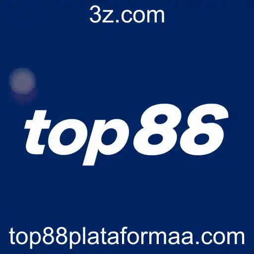 A Ascensão Sustentada da top88.com no Mercado de Jogos