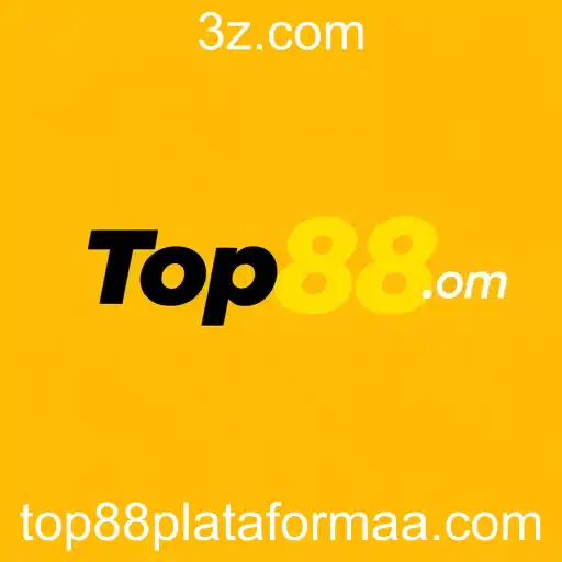 Evolução e Análise da Top88.com em 2026