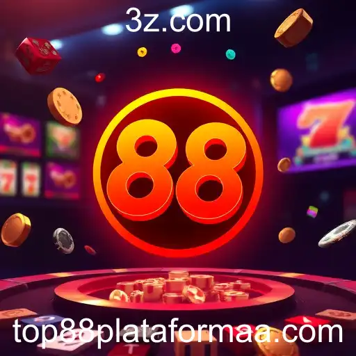 Top88.com e as Novas Tendências de Jogos Online em 2026