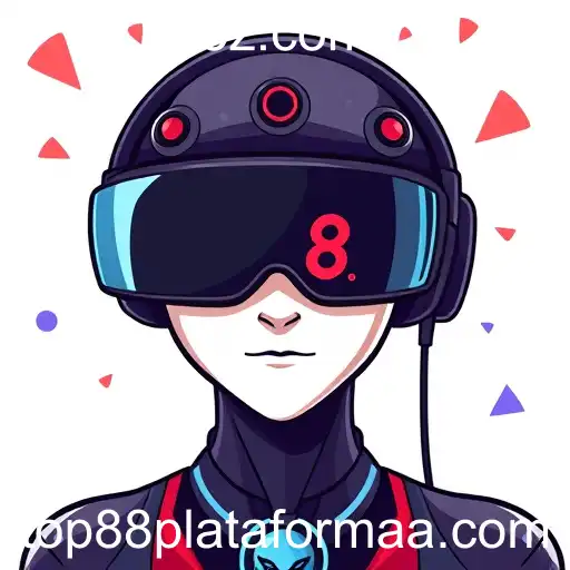 A Ascensão da Top88.com no Mercado Brasileiro de Jogos