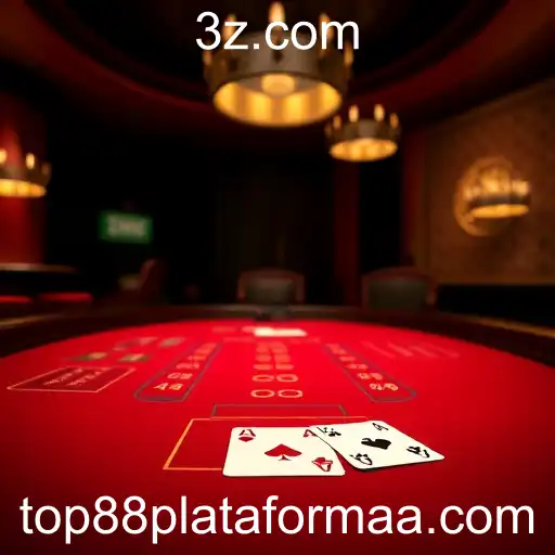 Expansão da Top88 no Mercado Brasileiro de Jogos