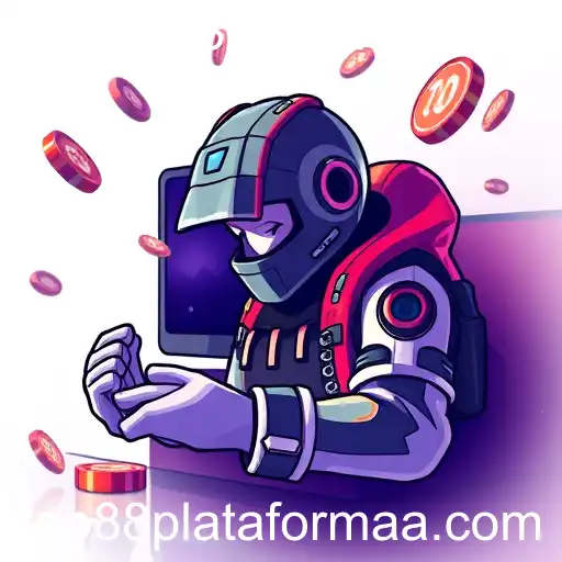 Inovações e Desafios da top88.com em 2026