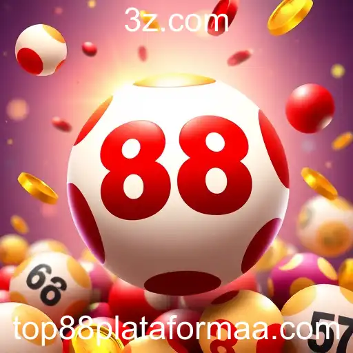 A Ascensão da Top88.com no Mercado de Jogos