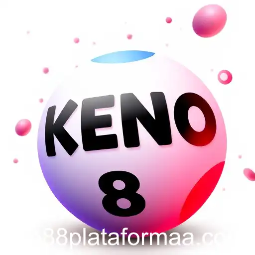 A Ascensão da Top88.com no Mercado de Jogos