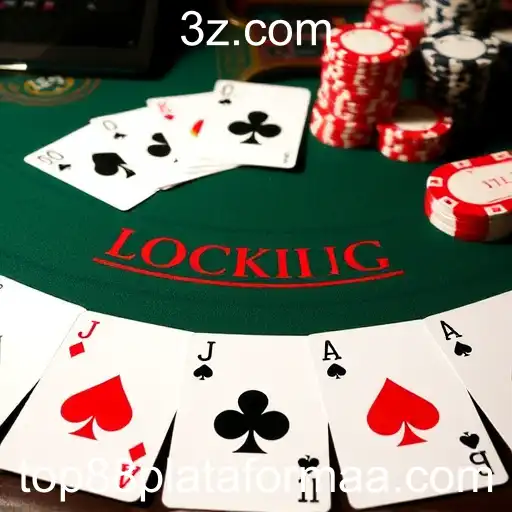 Expansão da Top88.com Impulsiona Setor de Jogos Online